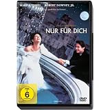 Nur f�r Dich - Only Youvon "Marisa Tomei"