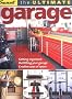 The Ultimate Garage