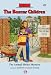 The Animal Shelter Mystery: The Boxcar Children Mysteries #22