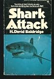 Shark Attack