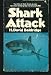 Shark Attack