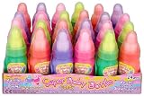Swizzels Matlow