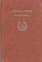 Arnold Toynbee: the ecumenical vision (Twayne's world leaders series)