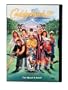 Caddyshack 2