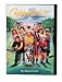 Caddyshack 2