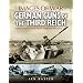 GERMAN GUNS OF THE THIRD REICH (Images of War)