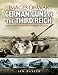 Search : GERMAN GUNS OF THE THIRD REICH (Images of War Series)