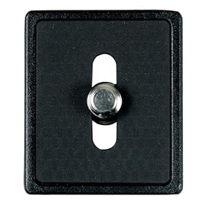 Vanguard QS-40 3/8