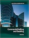 Commercial Drafting and Detailing (Package)