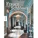 Schöne Bücher für kluge Frauen