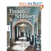 Frauen und ihre Schl�sser: Mehr als Glanz und Gloria. Ein Bildband