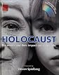 Holocaust
