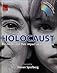 Holocaust