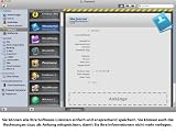 picture of 1Password