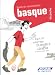 Basque De Poche