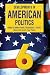 Developments in American Politics 6