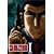 �S���S13 I [DVD]