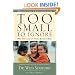 Too Small to Ignore: Why the Least of These Matters Most