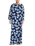 Briefly Stated Mens Smurf Wrappie Navy One Size