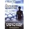 Walking the Initiatory Path - Magick Books