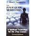 Walking the Initiatory Path - Magick Books