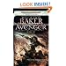 Avenger (Blades of the Moonsea)