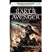 Avenger: Blades of the Moonsea, Book III
