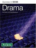 Success in GCSE Drama