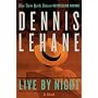 Live by Night von Dennis Lehane