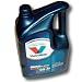 Motor�l Valvoline DuraBlend� 10W-40 5 Liter teilsynthetisch
