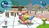 Touch My Katamari(͢����)