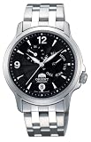 オリエント時計｜ORIENT (オリエント) 腕時計 Automatic オートマティック WV0131ET
