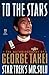 To the Stars: The Autobiography of George Takei, Star Trek's Mr. Sulu