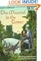 the minstrel in the tower
