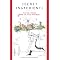 Survey Contemporary Food Literature