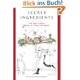 Produkt-Information