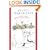Secret Ingredients: The New Yorker Book of Food and Drink