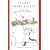 Secret Ingredients: The New Yorker Book of Food and Drink