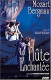 La Flûte Enchantée