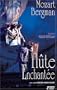 La Fl�te Enchant�e