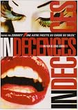 Revue G.C.T.H.V.  / Le cirque du soleil : indécences