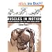 Muscles in Motion: Figure Drawing for the Comic Book Artist: Figure Book Drawing for the Comic Book Artist