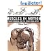 Muscles In Motion: Figure Drawing For The Comic Book Artist