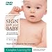 Some Great Relationship Signs Titles