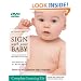 SIGN with your BABY - Baby Sign Language (ASL) Kit: Includes Book, How-to DVD, Quick Reference Guide