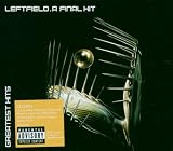 Final Hit: Greatest Hits (Bonus Dvd) (Chi)