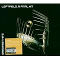 A Final Hit - Greatest Hits