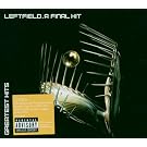 A Final Hit - Greatest Hits
