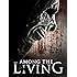 Among The Living