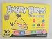 Angry Birds Fruit Snacks Yellow 9 Ounce Box (10-0.9oz. Pouches Per Box)